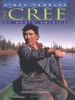 The_Cree_of_North_America