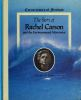 The_story_of_Rachel_Carson_and_the_environmental_movement