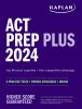 ACT_prep_plus