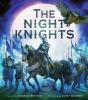 The_Night_Knights
