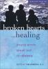 Broken_hearts--_healing