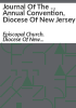 Journal_of_the_____annual_convention__Diocese_of_New_Jersey