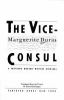 The_vice-consul