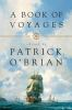A_book_of_voyages
