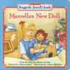 Marcella_s_new_doll