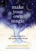 Make_your_own_magic