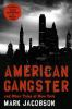 American_gangster__and_other_tales_of_New_York