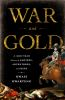 War_and_gold