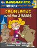 Goldilocks_and_the_3_bears