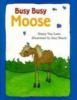 Busy__busy_moose