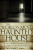 The_world_s_most_haunted_house