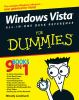 Windows_Vista_all-in-one_desk_reference_for_dummies