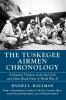 The_Tuskegee_Airmen_chronology