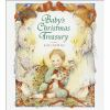 Baby_s_Christmas_treasury