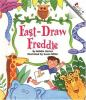 Fast_draw_Freddie