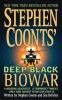 Stephen_Coonts__Deep_black--biowar