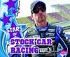 Stars_of_stock_car_racing