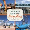 The_ultimate_guide_to_the_Jersey_Shore