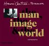 The_man__the_image_and_the_world
