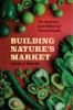 Building_nature_s_market