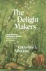 The_delight_makers