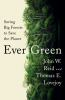 Ever_green