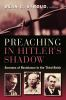 Preaching_in_Hitler_s_shadow