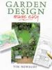 Garden_design_made_easy