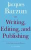 On_writing__editing__and_publishing