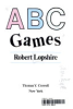ABC_games