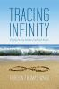 Tracing_infinity