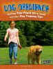 Dog_obedience