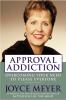 Approval_addiction