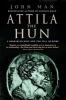 Attila_the_Hun