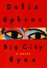 Big_city_eyes