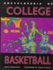 Encyclopedia_of_college_basketball