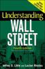 Understanding_Wall_Street