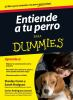 Entiende_a_tu_perro_para_dummies