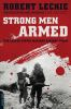 Strong_men_armed__the_United_States_Marines_against_Japan