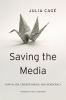Saving_the_media