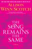 The_song_remains_the_same
