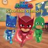 PJ_Masks_save_the_school_