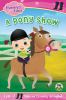 A_pony_show