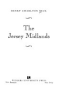The_Jersey_midlands