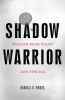 Shadow_warrior