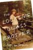 The_looking_glass_brother