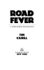 Road_fever