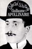 Selected_writings_of_Guillaume_Apollinaire