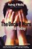 The_uncivil_wars
