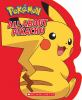 All_about_Pikachu